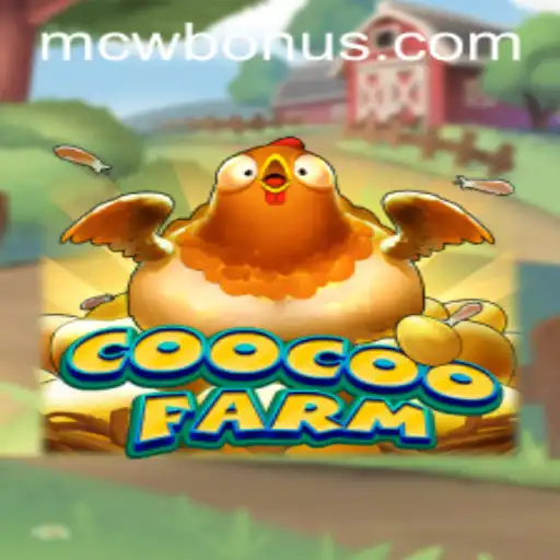 Experience the Joys of CooCooFarm: A Deep Dive into Gameplay and Strategy