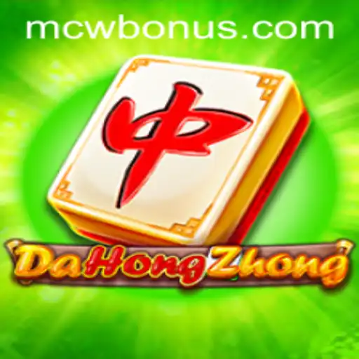 Exploring DaHongZhong: An In-Depth Guide to Mastering the Game and Understanding MCW BONUS