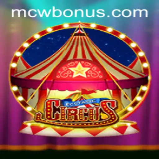Step Right Up to the EcstaticCircus: A Captivating Game with Exciting Rules and Bonuses