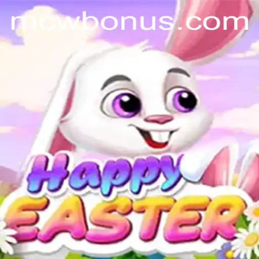 HappyEaster: A Delightful Gaming Experience with MCW BONUS