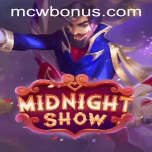 Discover the Thrilling World of MidnightShow: Your Guide to Mastering the Game with the MCW BONUS
