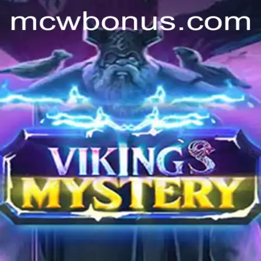 Unveiling the Secrets of VikingsMystery: Discover the Adventure with MCW BONUS