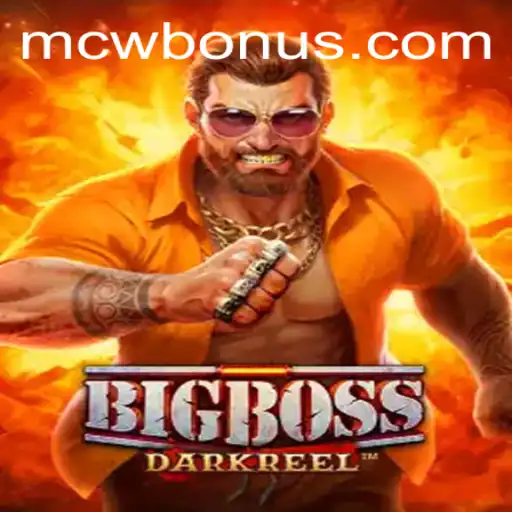 Unveiling BigBoss: An In-Depth Look into the Game and Its Rules with the MCW BONUS