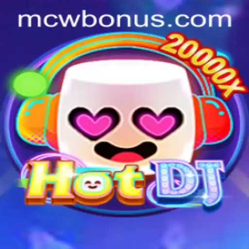 Discover HotDJ: The Rhythm Game Taking the World by Storm