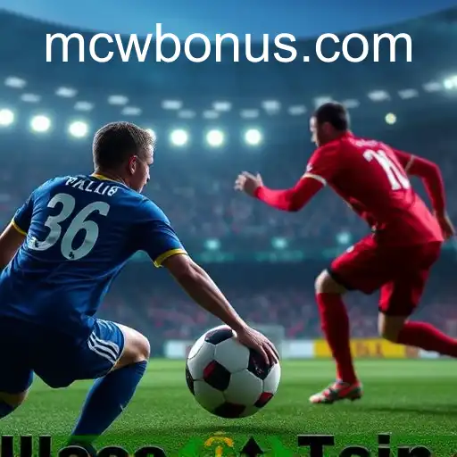 In Play Live Betting: Exploring the Excitement and Strategy