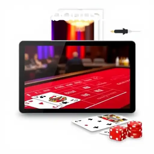 Exploring the Thrilling World of Online Baccarat with MCW BONUS